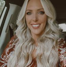 🚨BREAKING: Chili's stock up 300%+ this past year!! Shares of Brinker  International hit an all-time high after diners swarmed its Chili's Grill &  Bar chain in the last three months of 2024