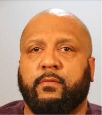 Swansea Police Department