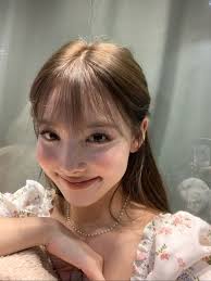 @fy-nayeon