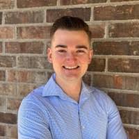 200+ "Pershall" profiles