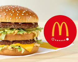 We did not find results for: Mcdonald S Campbelltown Mall Ii Takeaway In Sydney Delivery Menu Prices Uber Eats