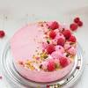 Manche kuchen sind ganz schnell und einfach gemacht, sowie der leckerste apfelkuchen, saftiger nusskuchen, käsekuchen und mache sind etwas aufwendiger, meist sind es torten wie käsesahne, schwarzwälder, heidelbeer sahne träumchen usw. 3