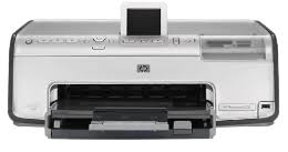 To download and install the hp laserjet mfp m130fw software for windows, there are some actions to be followed. Hp Photosmart 8250 Printer Drivers Software Download