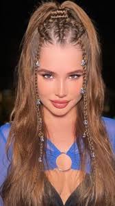 Evelyn Cabral Ortiz (cabralortiz)