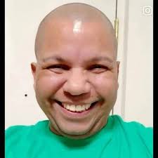 En la trabajación y luego de la trabajación relax en casita. 🍒💋💚🤎👩🏻‍🦰