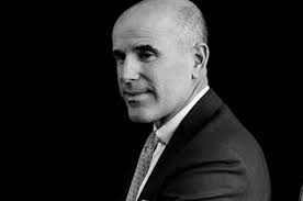 Top 100 Financial Advisors