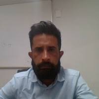 danilo ignacio gutierrez cornejo