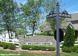 Billtown Farms Louisville Ky 40299 Homes For Sale Off Billtown Rd At Calm River Way Near I 265 Ranch Style Homes Louisville Ky Condos For Sale