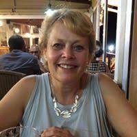 Alison Farrell (afarrell0638)