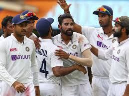 .171 публикаций — посмотрите в instagram фото и видео shardul thakur (@shardul_thakur). Shardul Thakur On Mohammed Siraj Was Wishing From Bottom Of My Heart For Mohammed Siraj S 5 Wicket Haul In Gabba Test Shardul Thakur Cricket News