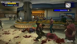 Download dead rising 3 repack torrent for free, direct downloads via magnet link and free movies online to watch also available, hash torrent description. Download Dead Rising Pc Multi7 Elamigos Torrent Elamigos Games