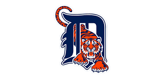 Image Result For Detroit Tigers Logo Png Detroit Tigers Tiger Logo Detroit
