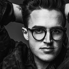 Joel fletcher, tom clayton feat. Tom Fletcher 2016 Mcfly Anthology Tour Tom Fletcher Mcfly