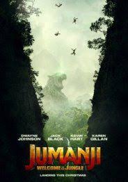темный рыцарь смотреть онлайн в хорошем качестве Hd 720 Filmy Pro Dinozavrov Drakonov I Doistoricheskih Zhivotnyh 2017 2018 Smotret Onlajn V Horoshem Ka Free Movies Online Welcome To The Jungle Streaming Movies Free