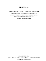 We did not find results for: Proposal Pertanian Tlogosari