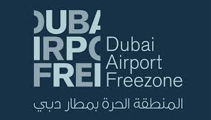 You can see the formats on the top of each image. Dafza Archives Saif Chartered Accountants Uae