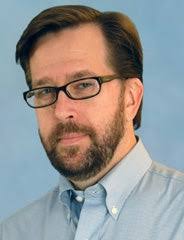 Klinger Receives Grant to Study Interventions for Improving Employment  Skills of Adolescents with ASD