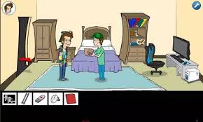Oct 25, 2018 · download gravity saw game apk 14.0.0 for android. The Kidnapping Of Rubius Saw Game Apk 4 0 0 Download For Android Download The Kidnapping Of Rubius Saw Game Apk Latest Version Apkfab Com
