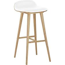 Bar Stools Kitchen Stools Wooden Bar Stools Zanui Oak Bar Stools White Bar Stools White Leather Bar Stools