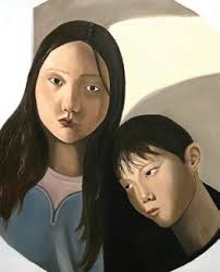 Commemoration and Prize Day 2023 by Marlborough College