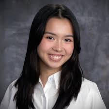 Hitting the Right Notes