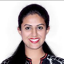 Mhd zain alabideen Malas