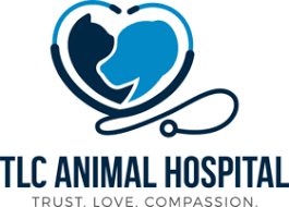 Tlc pet care services provides grooming, boarding, and training in fort lauderdale for your dogs, cats, and exotic pets. Veterinarian In El Paso Tx Tlc Animal Hospital