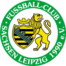 Download free rb leipzig vector logo and icons in ai, eps, cdr, svg, png formats. Fc Sachsen Leipzig Wikipedia