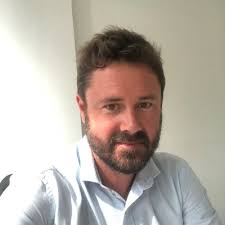 collaborateurs #clients #candidats #innovation #bienêtre #joinpagegroup  #michaelpagefrance