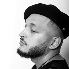 Robert La Fosse and John Kelly Discuss HIV, the Devil and Their New Take