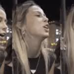 Texas Diner Gets Fried for Chicken and Watermelon MLK Day Special