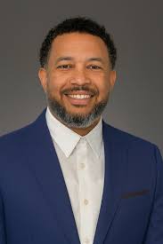 Hell's Kitchen" 10 Chefs Again (TV Episode 2014)