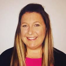 Running my very first marathon, the Columbus Marathon, for the Nationwide  Children's Hospital, was an absolutely incredible experience! One that I  worked for 18 hard weeks, through many obstacles, to…