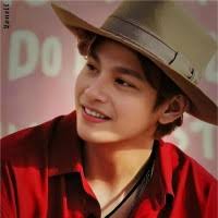 100+ "Ric Ric" profiles