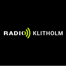 The radio stations are now part of several divisions: Dr P4 Syd Live Per Webradio Horen