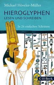 Bilder zum nachmalen für kinder. Hieroglyphen Verstehen Agypten Schriftsprache Grundwortschatz Lesen Und Schreiben Von Hilary Wilson Buch Thalia