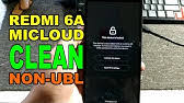 Ekstrak semua file di atas. Remove Unlock Micloud Xiaomi By Server Clean Permanent Bergaransi Untuk Semua Xiaomi 2021 Youtube