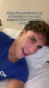 Cosmos I guess there's still hope