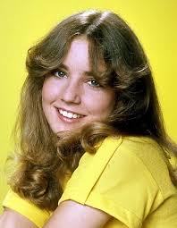Dana michelle plato was born in maywood, california, on saturday, november 7, 1964. Dana Plato Rotten Tomatoes