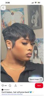 who can do this now or later