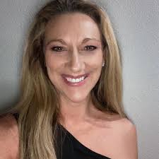 Kathy Card, Personal Safety Educator