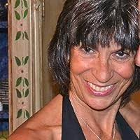 Catherine Accardi's Instagram, Twitter & Facebook