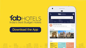 Use our filters to find the perfect hotel for your budget and style. Booking Hotels Via Fabhotels Android App Foreign Policy