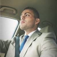 6 "Dubinsky" profiles