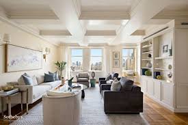 William henry bill gates photos. Jeff Bezos Owns A Condo On Central Park West Will He Stay There Streeteasy