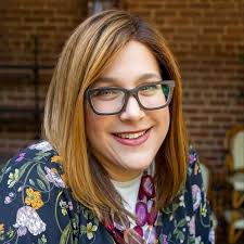 Lithonia, GA Real Estate Agents