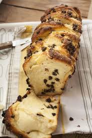 Epingle Sur Gouter