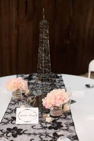 See more ideas about french themed parties, cheese table, food displays. 15 France Paris Themed Dinner Table Ideas Paris Party Paris Theme Party Paris Theme