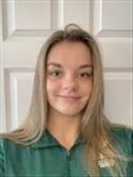 Niagara 2022 Canada Summer Games