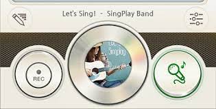 Musicpleer user can download songs from this app. Singplay Karaoke Your Mp3s For Pc For Pc